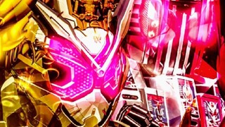 手操崇皇能否战胜神主21？up主给出的答案是......