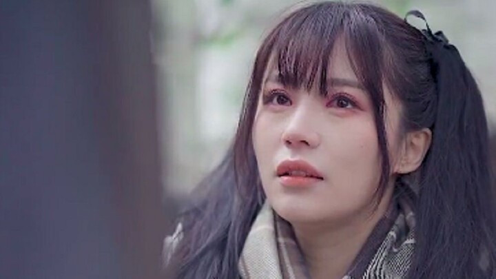 Saat aku dalam bahaya, siapa yang akan menjadi orang pertama yang muncul di sisiku?