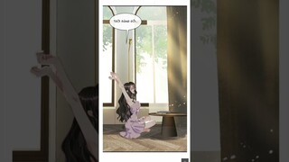 Chap 5-10// Bạc tổng nuông chiều tiểu kiều thê (vợ tôi là boss ngầm đầy quyền lực)