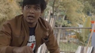 bayar pulak lagi 🤣🤣