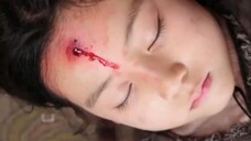 40. OMGG! Cannon fodder baby’s inner chat = life saver for all!