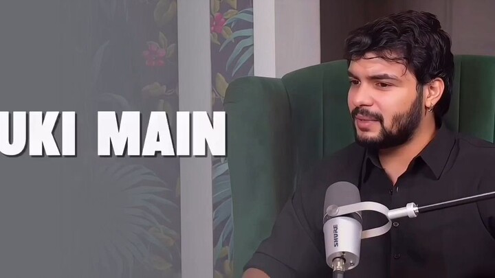 Ab main nahi chahta koi mujhe piyar kare