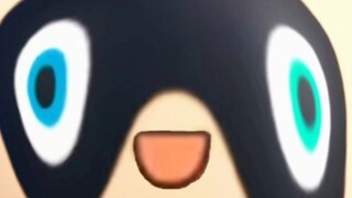 أتوسل إليكم، اتركوني وشأني أنا الرجل الصريح