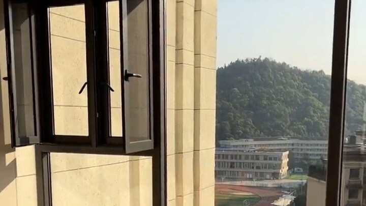 I’ll just silently bear some of these pitfalls myself. Hope you all can avoid them!