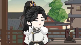 Episode 208 | Royal Three Brothers