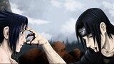 Naruto Shippuden episode 136-137 | Dub Indo