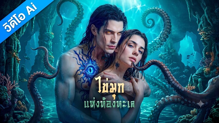 ไข่มุก แห่งท้องทะเล (ซับไทย)