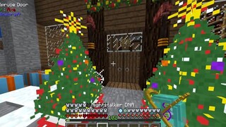 MINECRAFT PHÁP SƯ LUYỆN RỒNG _ TẬP CUỐI _ TẠM BIỆT MẤY BÉ RỒNGCHẾ TẠO NHỮNG EM R