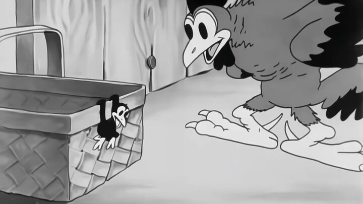 The Ugly Duckling was scorned by everyone but ultimately turned the tables through courage and wit.