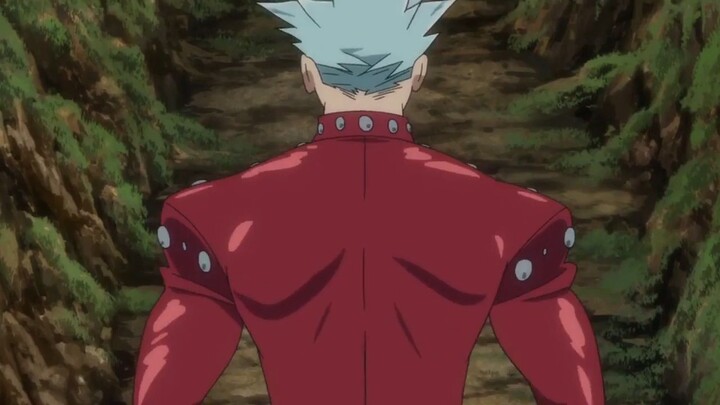 Invincible War Shadow