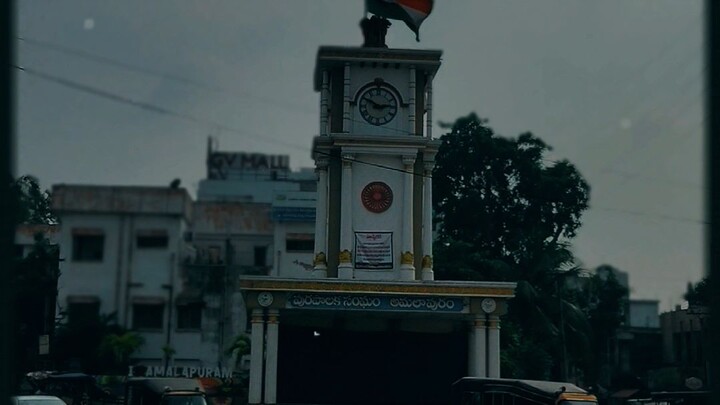 this india