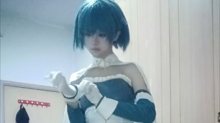 Star Street Comet with Intense Battles