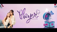 PLAYER The Series PLAYER ไม่อาจห้ามรัก  EP.8 [4/4]