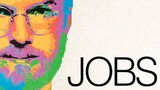 Jobs (2013) สตีฟ จ็อบส์ อัจฉริยะเปลี่ยนโลก [พากย์ไทย]