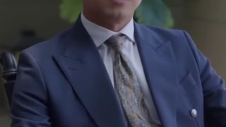 Full episode 🤗 cinta pertama seorang penulis