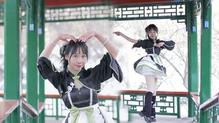 【闪烁】神的随波逐流（pjsk）综合位