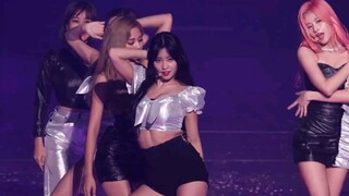 【MOMO】The main dancer is so pretty! FANCY horizontal screen vertical shot