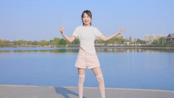 ฉันรู้ว่าคุณวิตกกังวล แต่ฉันยังไม่ได้สารภาพกับคุณ ดังนั้นอย่าวิตกกังวลไปเลย!