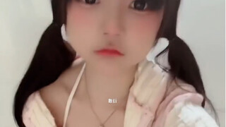 哥哥，关注一下叭