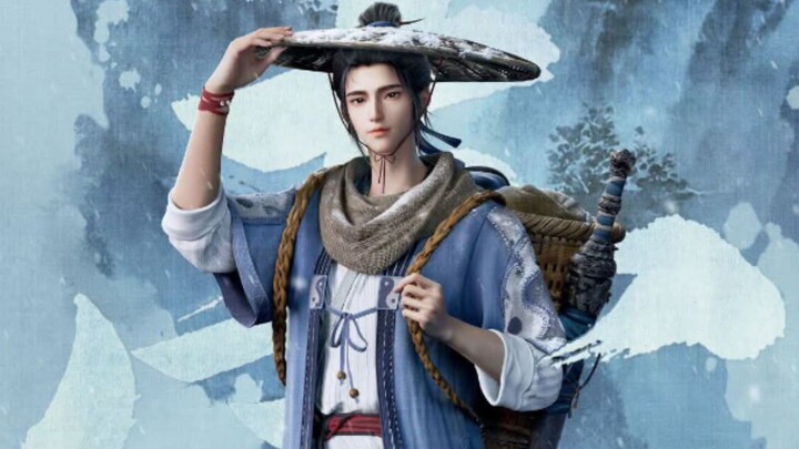 Way Of Choices Eps 1 Sub Indo (1080p).