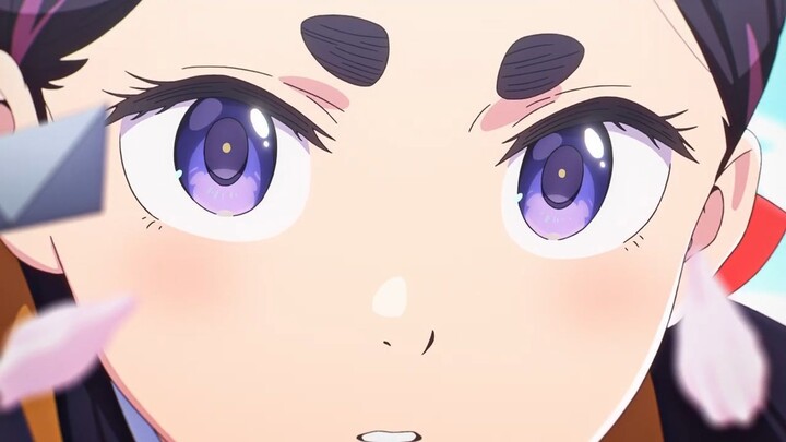 The World is Dancing | Summer 2026