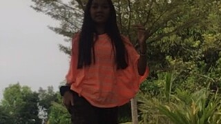 Tiktok (kill in it girl)
