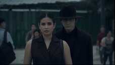 How to cheat death 6 | Full Episode (English Sub)