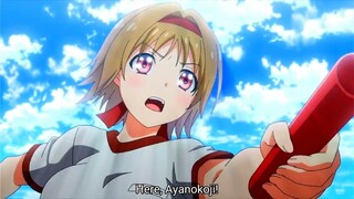 Ayanokoji edit || On My Own || Classroom of the Elite(1080p)