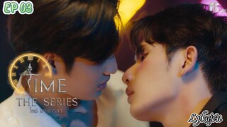 🇹🇭[BL]TIME EP 03(engsub)2024