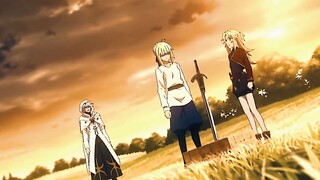 Please give me a minute, and I will take you to learn about this beautiful anime girl - what kind of