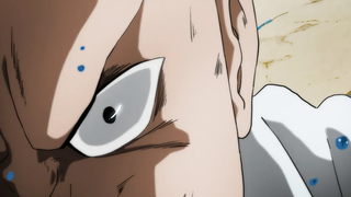 โกคู VS ไซตามะ ตอนที่ 2 เร็วๆ นี้