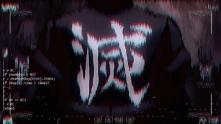 รอภาคต่อไป