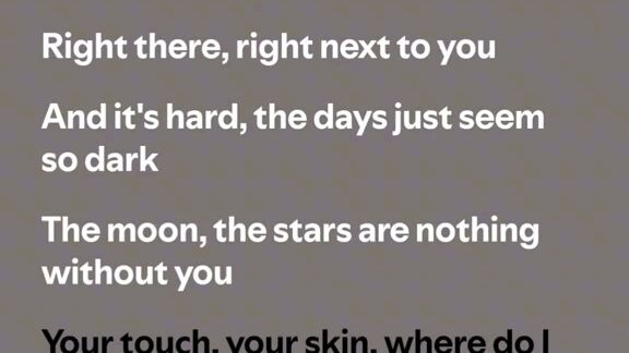 songs