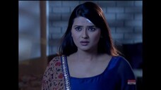 kasam episode 159