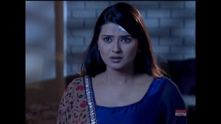 kasam episode 159