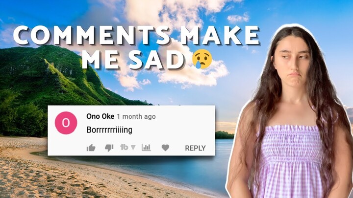 enjoying NUSA PENIDA with my friends