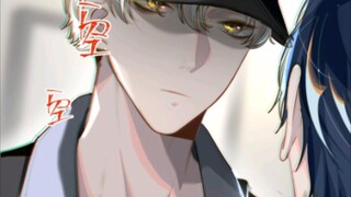 【我有病啊】木火然大大新作🥰跟踪狂性感上司受X流浪动物救助医生杀人狂攻😍🥵