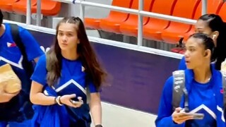 VID_Alas (27)