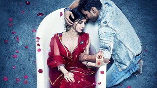 Sanam Teri Kasam ❤️