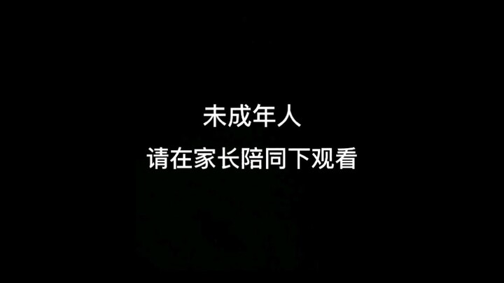 «EXO» الحب المصطنع artificial love — ملخص رفع الأرداف الكامل لجميع الأعضاء — تعال واحمل!!!