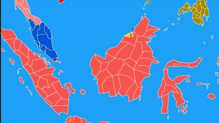 hanya untuk hiburan aja kok:)