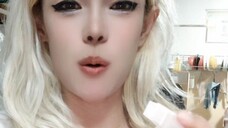 น้ำยาทำความสะอาดตู้เย็น ดับกลิ่นในตู้เย็น