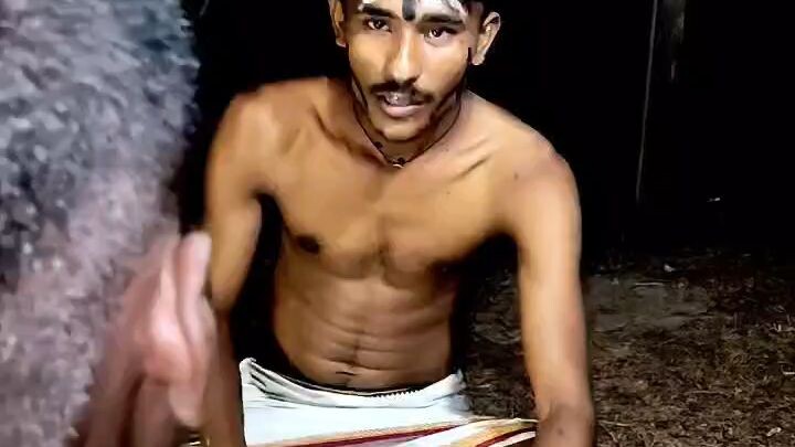funny comedy 😂 l julum comedian express