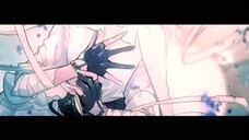 シド「乱舞のメロディ」 / 星街すいせい(Cover)