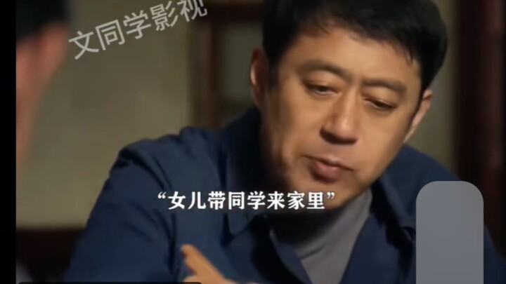 พ่อแม่เขาทำได้ยังไงกันนะ? พี่น้องตั้ง 10 คน โคตรมันส์เลย