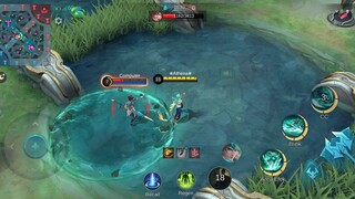 combo kalea