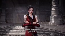 Twin Martial Souls episode 34 sub indo