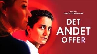 Det andet offer – SUBTITLE INDONESIA (2025)