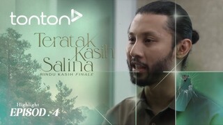 TKS Episod 4