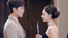 2) When It's Too Late Short Drama Tagalog Dub